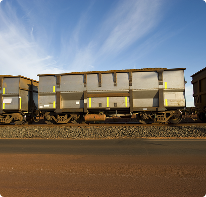 Transportation